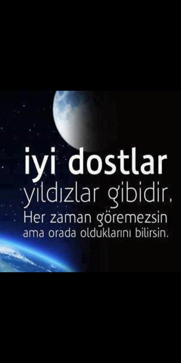 Hira❤Yağız (@hira_yag) on Twitter photo 