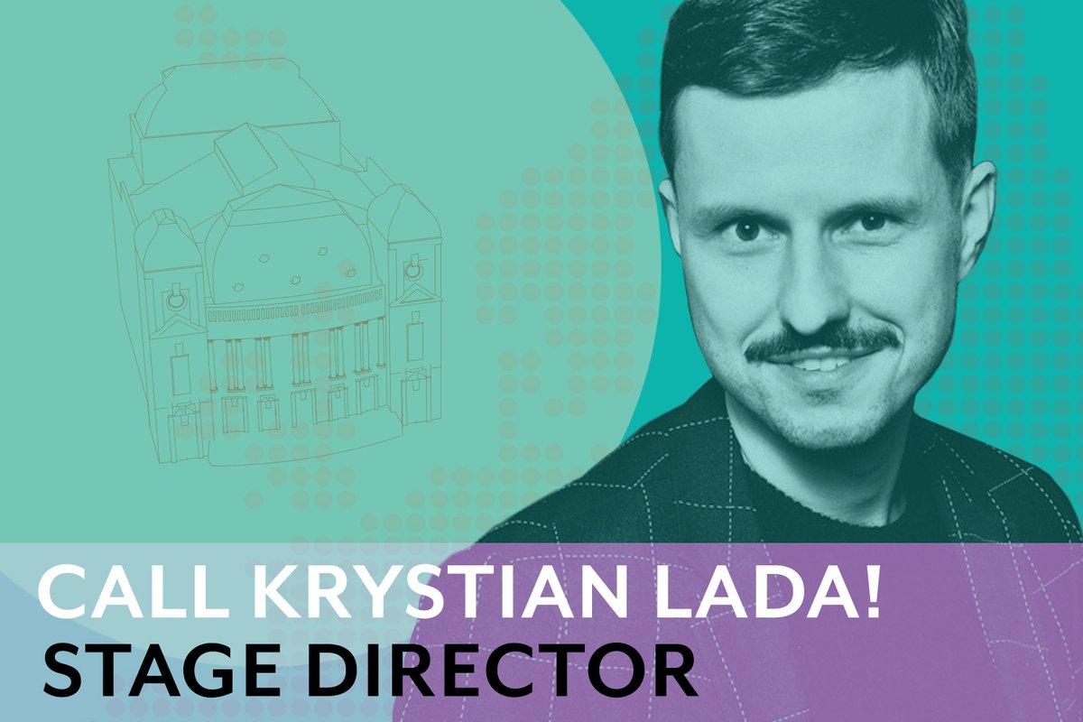 ThisEvesPerf's tweet photo. HAVE YOU ALWAYS DREAMED ABOUT TALKING DIRECTLY TO A REAL OPERA SINGER, AN ORCHESTRA MUSICIAN, A DIRECTOR, OR MAY BE A COMPOSER? NOW YOU HAVE THE CHANCE TO CALL THEM ALL, FROM UP NORTH IN BERGEN AND SOUTHWARDS TO MADRID!
https://t.co/JkCC7oTLhV #isolationopera #operabyphone https://t.co/pcMBIIFwIJ