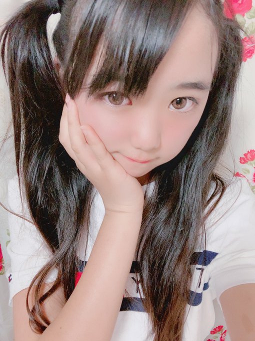 Twitterのコスプレ画像18