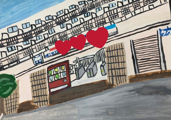 Twitterのコスプレ画像19