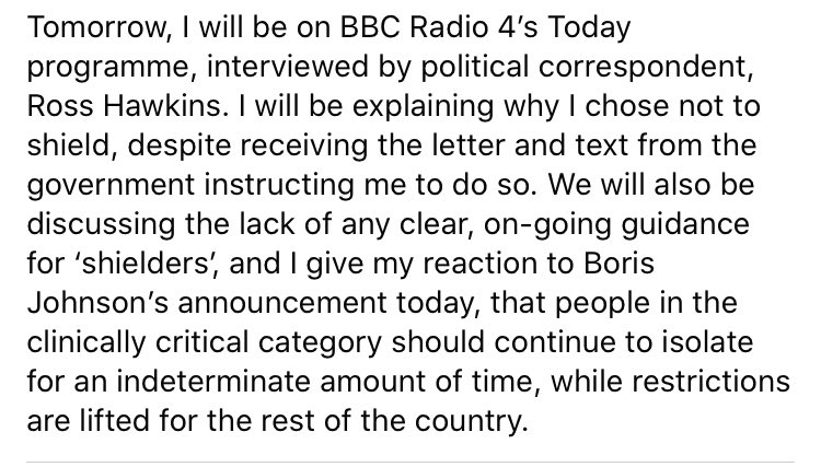 sfitzgib's tweet image. 