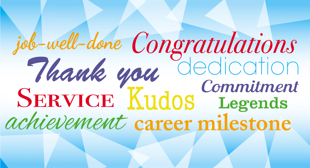 NISD's tweet photo. #NISDFamily- 800 of our employees are celebrating milestones this year with a combined 12,790 years of service to NISD! Do you know any of these #NISDLegends- https://t.co/rntgPYF9hS? https://t.co/sE4DfPcrrp