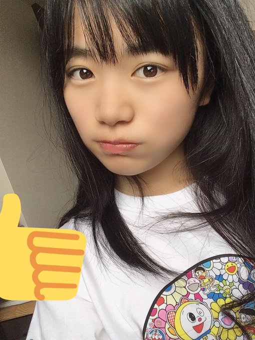 Twitterのコスプレ画像45