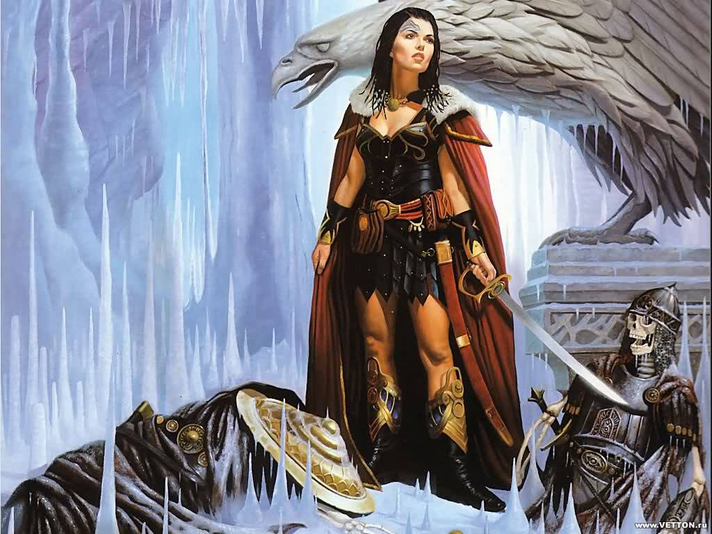 Tron_Runner ⚛️♻️☮️⛈️🛸♑ 🏺🔭🏴‍☠️🍂🐶🐱🏹🥙🤖🪐🔬 on X: "Lyssa in ancient  Greek mythology was the minor goddess (daemona) of mad rage, fury, crazed  frenzy, and in animals, rabies. #ancientgreece #mythology #myth #rage  #madness #fury #daemon #