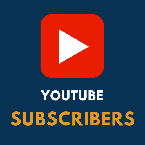 Smart Ways to Get More Subscribers on YouTube In 2020
When you need subscribers for your YouTube channel in 2020. You get to know about smart ways because now competition is very high in Youtube. So, to #increasesubscribers and get more views is tough. buff.ly/2LKWh7E