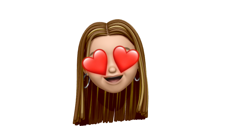 #PAPrevolution <a href="/PAP_radio/">PAP RADIO 🔥</a> 👏🏻👏🏻 ayyy !! Que bonica Sara!! @SaraGL84