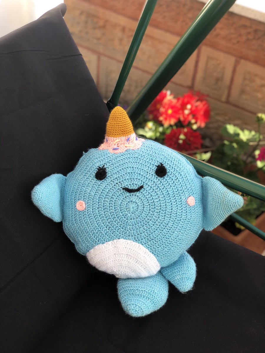 15 Haziranda yapılacak olan çekilişte bu iki yastık modelinden birini daha veriyoruzzzzz!!!! Bu sefer yapmanız gereken Twitter ve İnstagram ( @lecelesteofficial ) hesaplarımızı takip etmek ve bu tweeti beğenmek 🎁🎈🎈