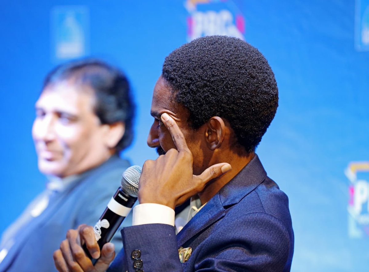 Simphiwe Lizwi Shembe- “Ingudla buthule kaNhlanzi, Imbewu eyamila eNsimbini”