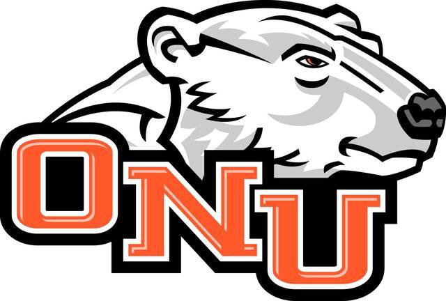 jett_gott's tweet photo. After a great call with @CoachCruzen I’m beyond blessed to announce my second offer from Ohio Northern! #RWYPF #GoPolarBears https://t.co/4D7yfloiDv