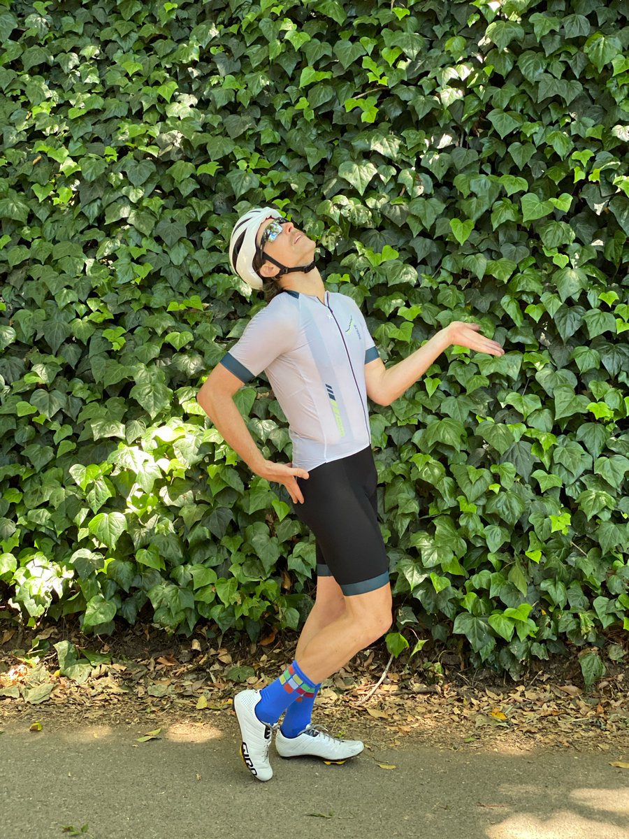 Michael Muhney tweet media