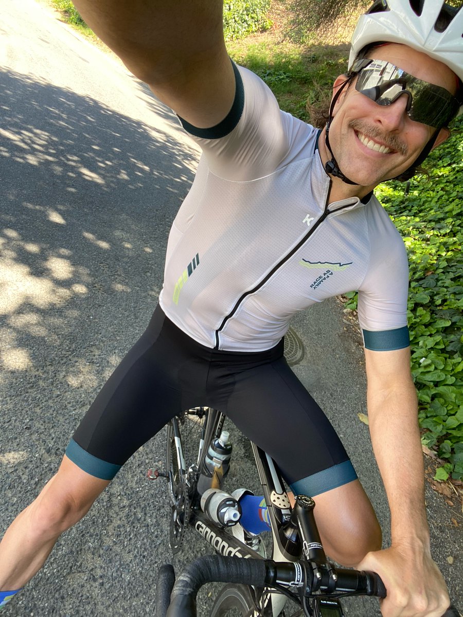 Michael Muhney tweet media