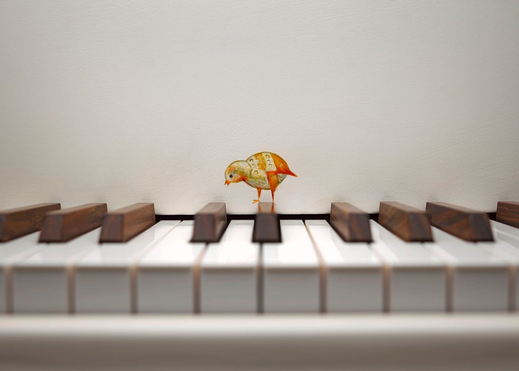 SteinwayAndSons's tweet photo. Can you guess the name of this magnificent Steinway, valued at $2.5M? The details in these pictures will give you a hint...

Discover the answer here! https://t.co/WWd6ZoKldw https://t.co/1QqZ4itRx2