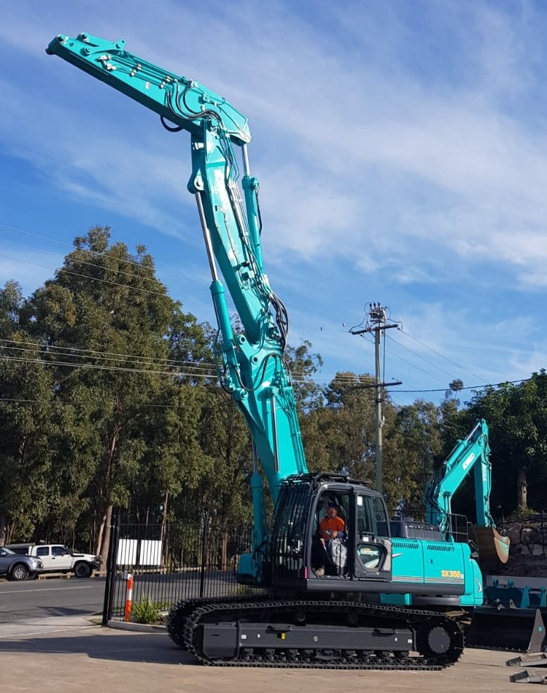BVMachinery's tweet photo. Booms up Friday! 🔝 Make sure you tag us to show us your #boomsupfriday https://t.co/VY3djpvhF5
