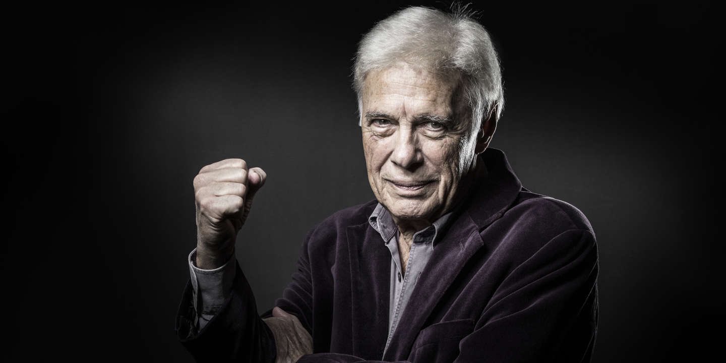 Michel Mompontet J Adore Cette Citation De Guy Bedos Ca Devient Difficile D Etre De Gauche Surtout Quand On N Est Pas De Droite T Co Cflh8shmmf Twitter