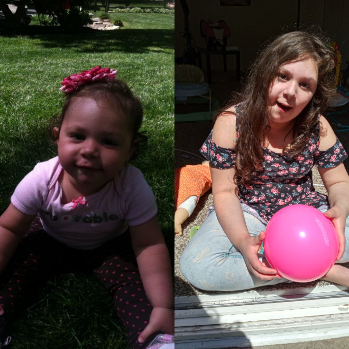 Crystal Lough-Ebert tweet media