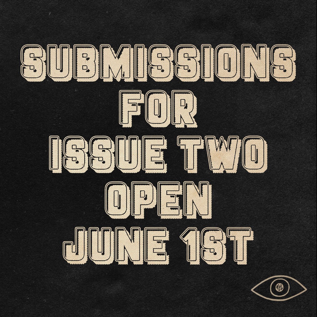 Non.Plus Lit tweet media