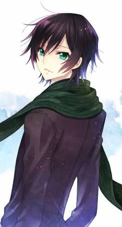 NotSecondMate's tweet photo. “I just want people to be satisfied...”

>4+ years of RP experience

>Lewd/Non (primarily lewd)

>Hetero (sorry, guys)

>Descriptive and Literate

>Feel free to chat!

“Why’s it so complicated?”

Please don’t comment on the pinned!

Information on Alex below! https://t.co/rqHJct9HDs