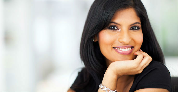 Defy the aging process with non-surgical #Xeomin! Call today to learn more! #ChulaVista bit.ly/2KAKlHB