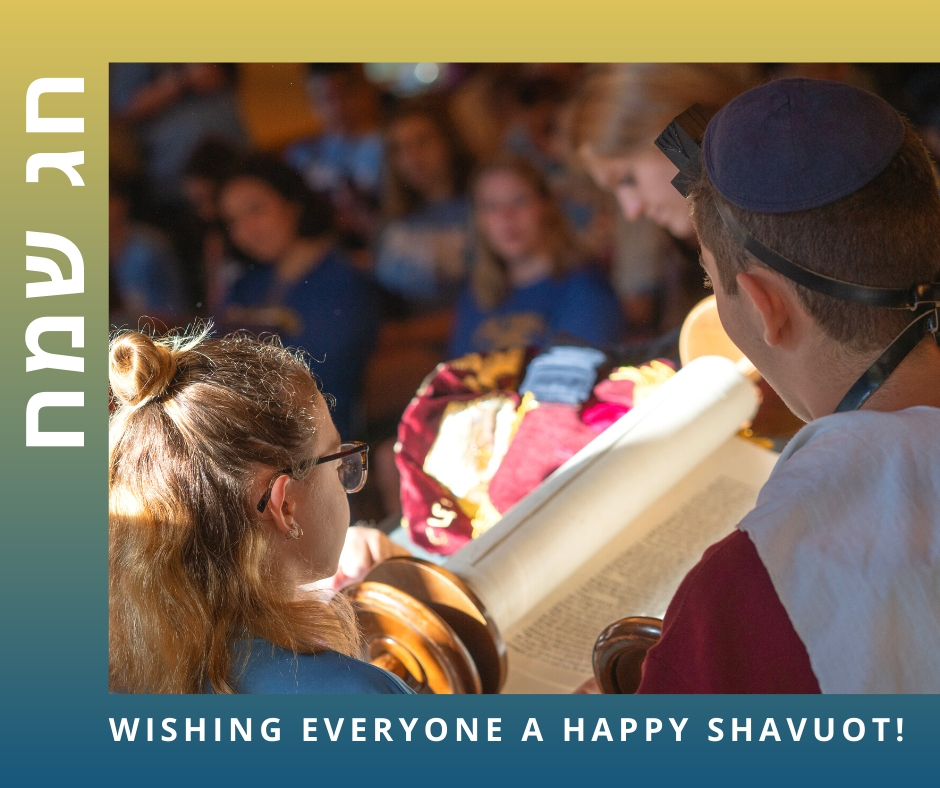 Camp Yavneh (@campyavneh) on Twitter photo 