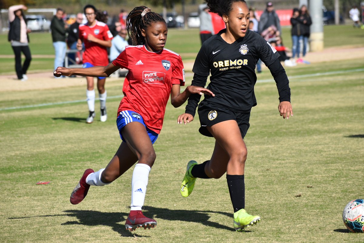 SPORTING Blue Valley tweet media