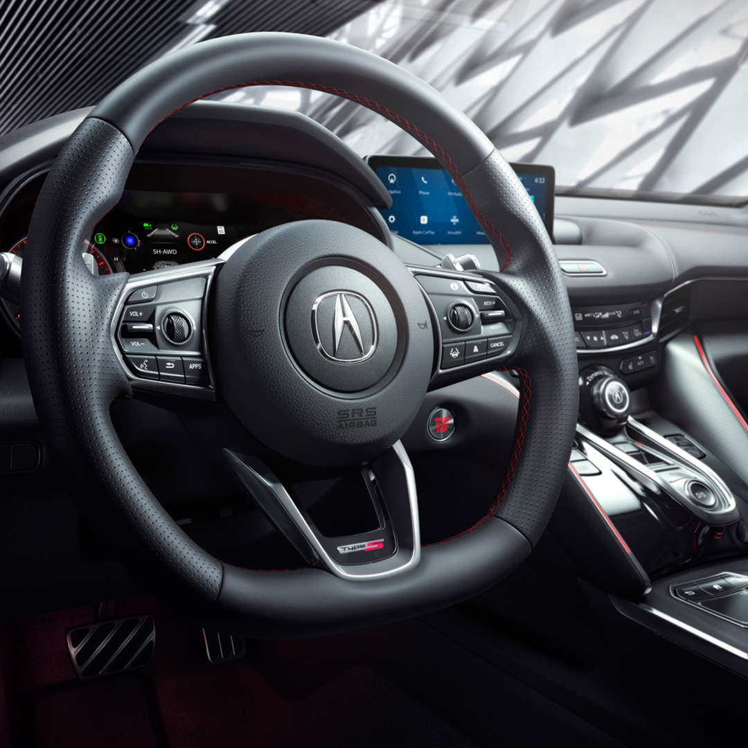 panaauto's tweet image. Did you hear? If you were anywhere near the all new Acura TLX featuring ELS STUDIO® PREMIUM AUDIO you probably couldn’t.  Panasonic Automotive is at it again with its 17 speakers and 710 watts of power. Mind, Blown. Stay tuned.
 
#PrecisionCraftedPerformance #PanasonicAutomotive