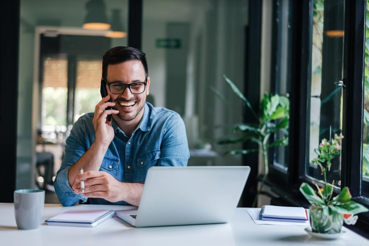 multiphone's tweet image. Sabes que es verdadera amistad cuando a pesar de la distancia, aún siguen en contacto 📞🤗