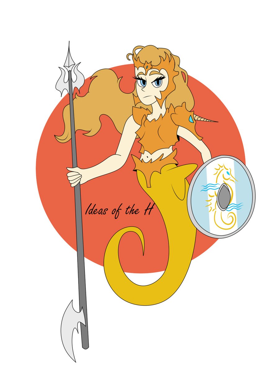 eduardo10600's tweet photo. Les vengo a traer mi #Mermay2020, ya que hice 4 dibujos por las 4 semanas que pasaron durante la activiad, pueden seguirme en mi facebook para ver otros dibujos y los relatos que acompañan a estas hermosas criaturas.

https://t.co/ZX7ok6PtaA https://t.co/X1c6bb3xJp