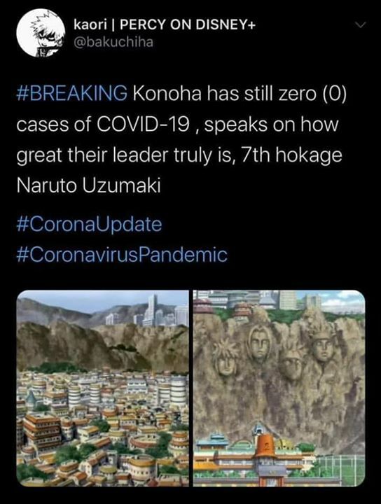narutocosplayer's tweet photo. https://t.co/gCT8kXBPhg