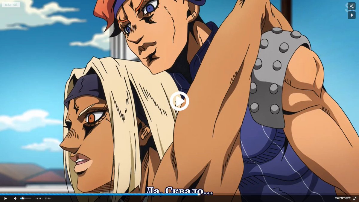 джонатан джоджо. джоджо мужики. джоджо персонажи карс. карс джоджо арт. джонатан джостар.