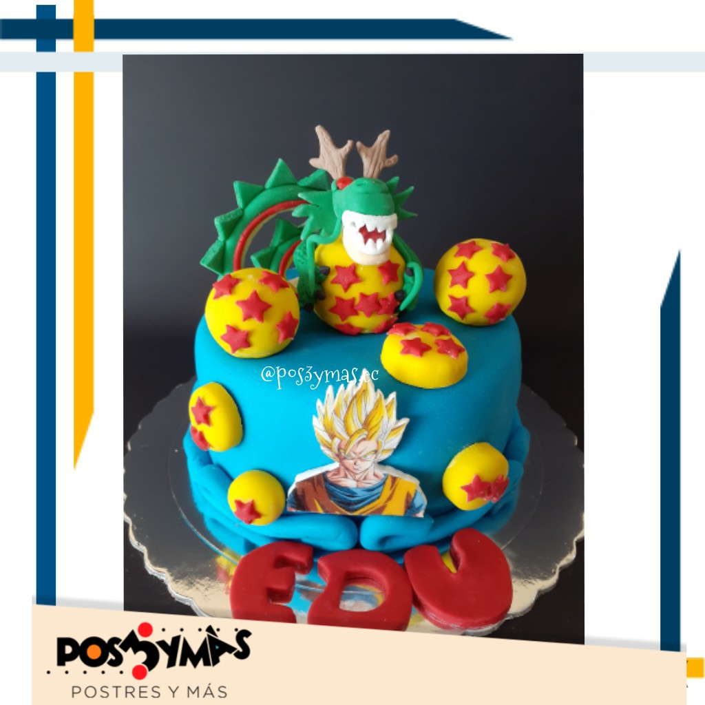 Pos3yMas's tweet photo. Tortas para los consentidos de la casa, las personalizamos a tu gusto ...
.
.
.
#pos3ymas #postres #dulces #dessert #tortaspersonalizadas #venezolanosenecuador #venezolanosenguayaquil #guayaquil #dragonball #dragonballz #goku #bolasdedragon https://t.co/iTv2ca60SB