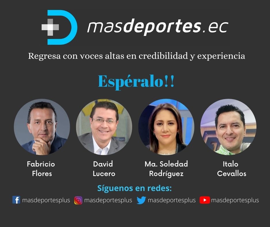 masdeportes.ec