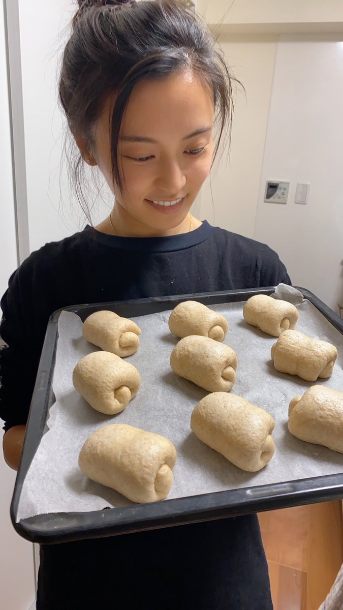 MacchiTaro's tweet photo. 小島瑠璃子さん、
自然体で可愛いから強い。

#可愛いは正義 #モデル https://t.co/I4QZ6u4yKh