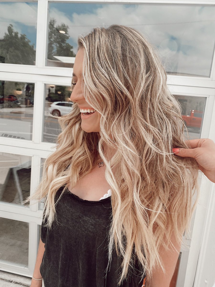 presleyschaeff's tweet photo. issa mood ✨ https://t.co/9YIU60ppK4