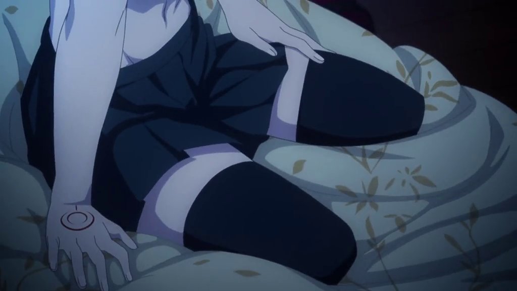 WaifuMenu tweet picture