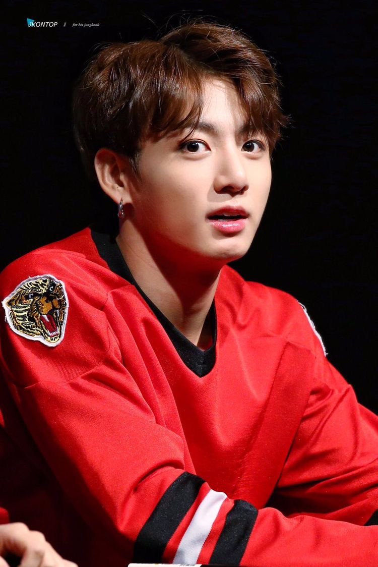 170930 jungkook. 