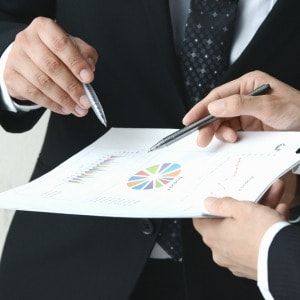 There is nothing we love to support more than experts giving great advice. Really nice to see consumer sentiment on financial planning rising!

#covid19 #financialplanning #financialadvice #retirementplanning #wealth #superannuation #advice

buff.ly/3bZFKrm