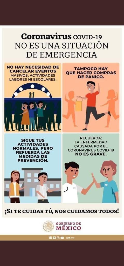 FansDeMiyagi's tweet photo. Para los Chairos, Gatellovers, Lores Molécula y demás seguidores que disfrutan cromando &amp; aplaudiendo las declaraciones y acciones de los funcionarios incapaces e inútiles responsables de las muertes por Covid en México: 8 mil 597! https://t.co/1jYzJpWz7F