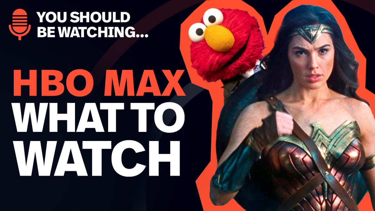 What Movies Are Coming To Hbo In May 2020 / What S New On Hbo Max In June 2021 Pcmag : Hbo max has released its list of max originals, hbo originals, blockbuster films and tv series heading to the streaming service in november 2020.