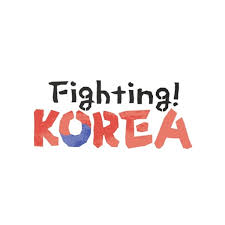엄영혜 (@gomkki) / Twitter 엄영혜 (@Gomkki) / Twitter