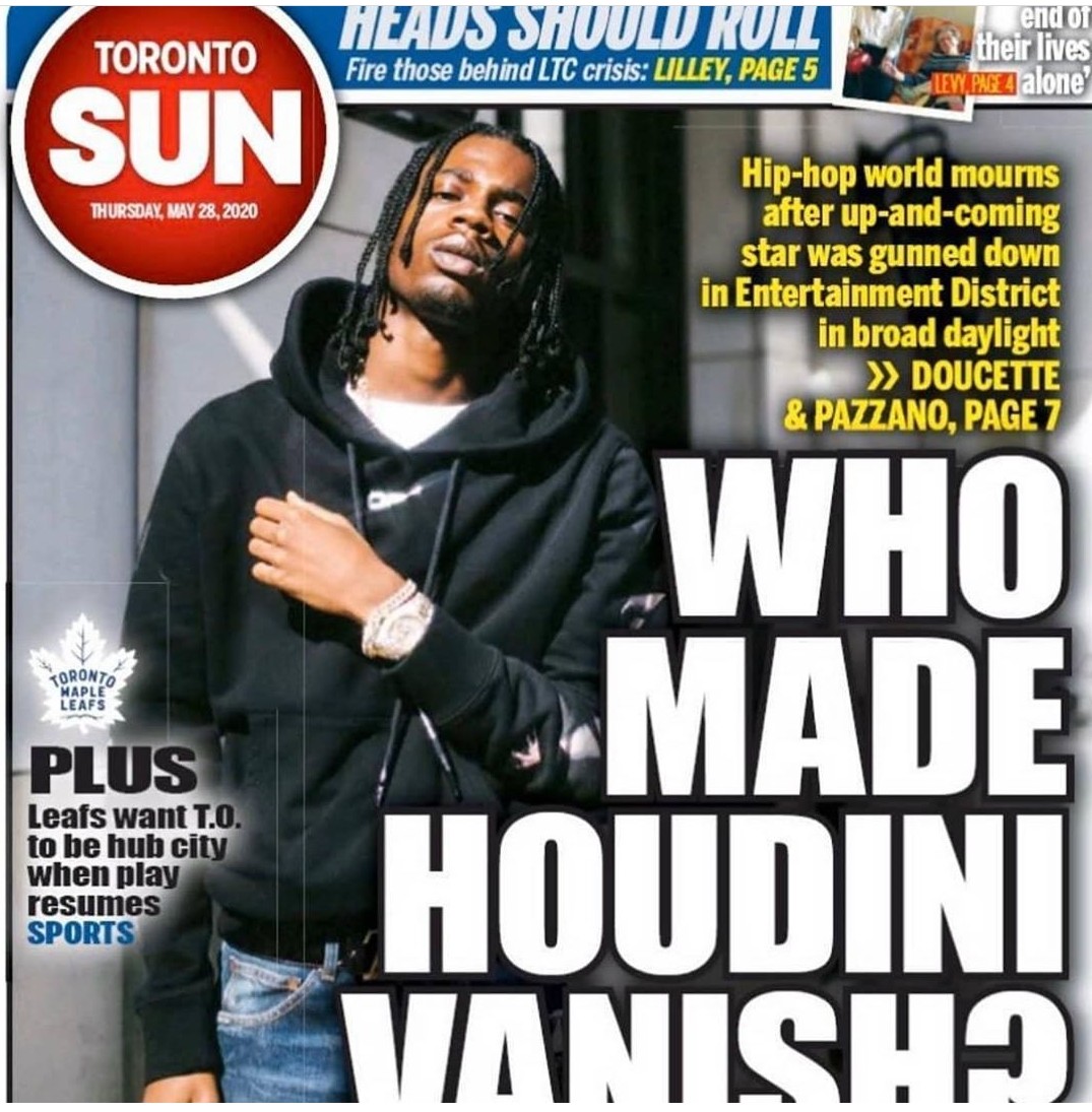 Mr. Omar tweet media