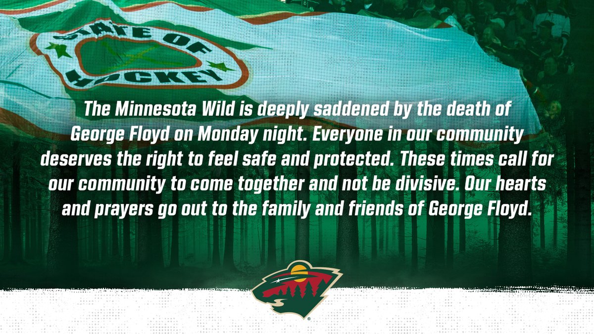 mnwild's tweet photo. https://t.co/Hm3ERguDmG