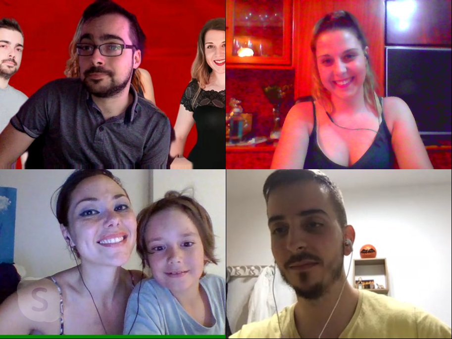 Hasta aquí la temporada de <a href="/PAP_radio/">PAP RADIO 🔥</a>... y ojalá volvamos pronto. Mil gracias a vosotros @SaraGL84, <a href="/pabloguerola/">Pablo Guerola</a> y <a href="/CHERGIO_M/">sergio</a>, a todas las emisoras que nos han emitido, a los colaboradores y a quienes nos escucháis con tanto cariño ❤️ #PAPrevolution #familiaPAP