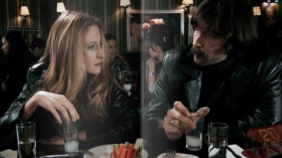 merdoderdoo1's tweet image. Özlemek üç hece ama kaç gece #picemiyeti