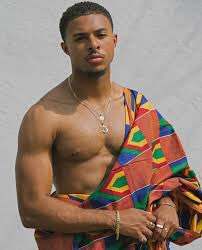 19. diggy simmons he’s BEEN fine too the fuck. he has such nice lips i wanna feel... n e ways pls destroy me