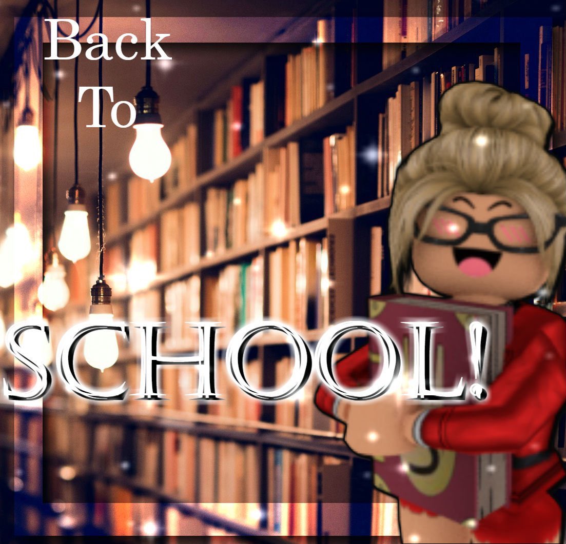 Thread By Yafavkialie A Thread Of All My Art Over The Years Some Are My - robloxdev school