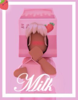 Thread By Yafavkialie A Thread Of All My Art Over The Years - roblox gfx strawberry