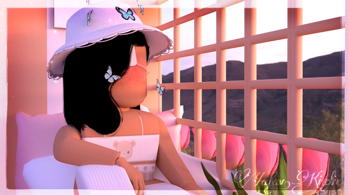 A thread of all my art over the years (Some are my thumbnails from my YouTube channe cause I don’t have them saved anymore)   #Roblox   #robloxart   #RobloxGFX   #Robloxdev   #GFX   #digitalartwork   #Art   #RobloxDesigner   #robloxdeveloper