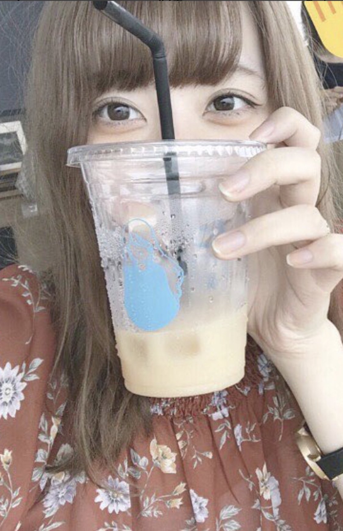 自分が好きな春茶の写真ツイ Twitter Search Twitter