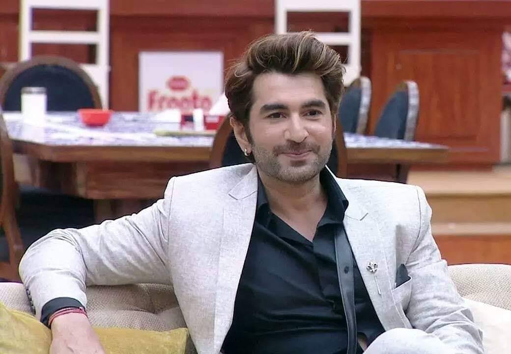 JeetfansclubC's tweet photo. Good morning Friends..
@jeet30 https://t.co/SUB6cAlAI3