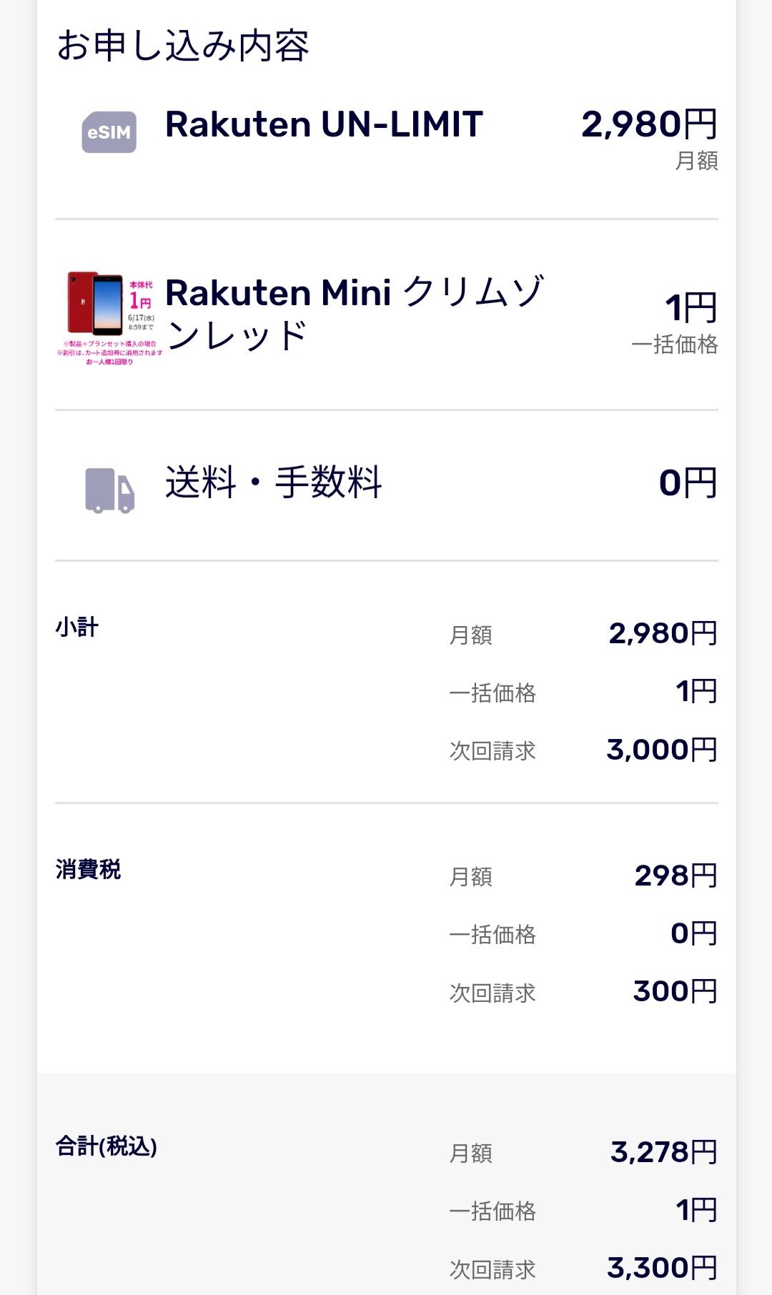 ケンタロウ Chagokent Twitter